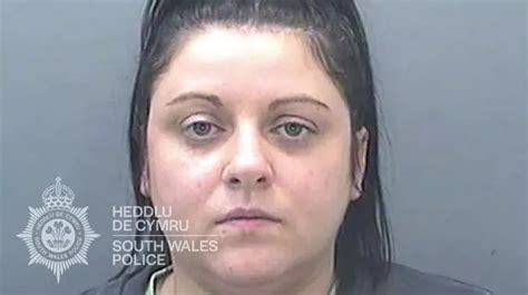 naked teenager|Teacher sent naked Snapchat photos to 15